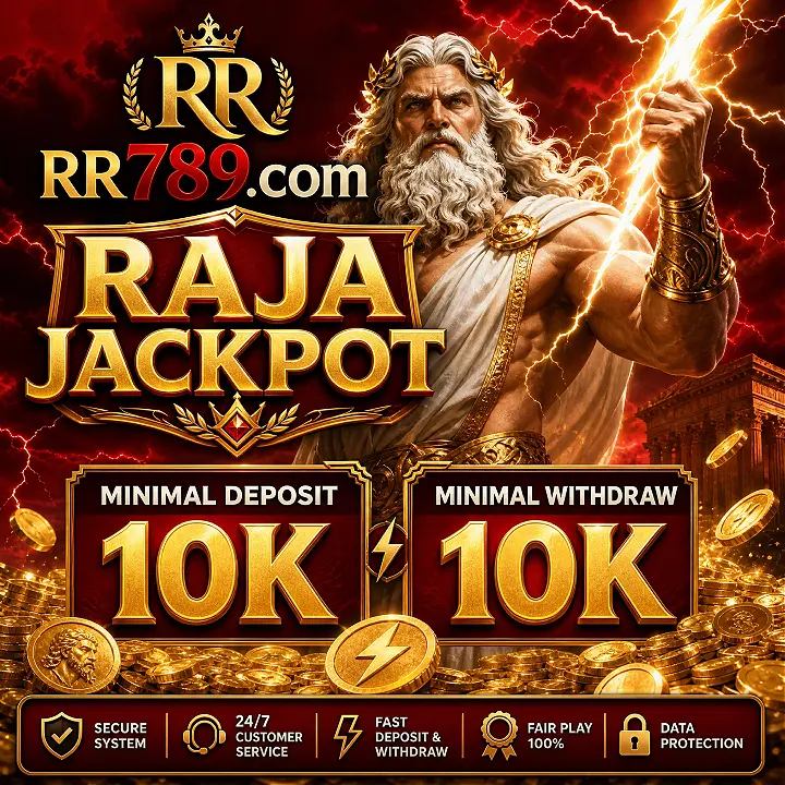 rr789 APK