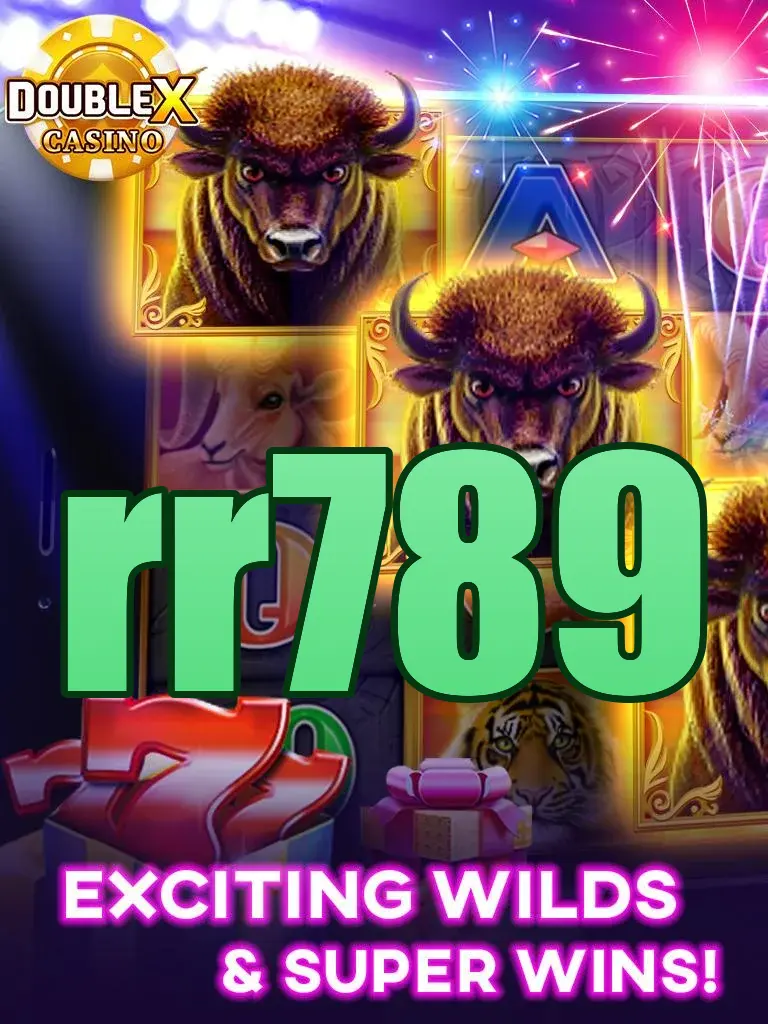 rr789 APK