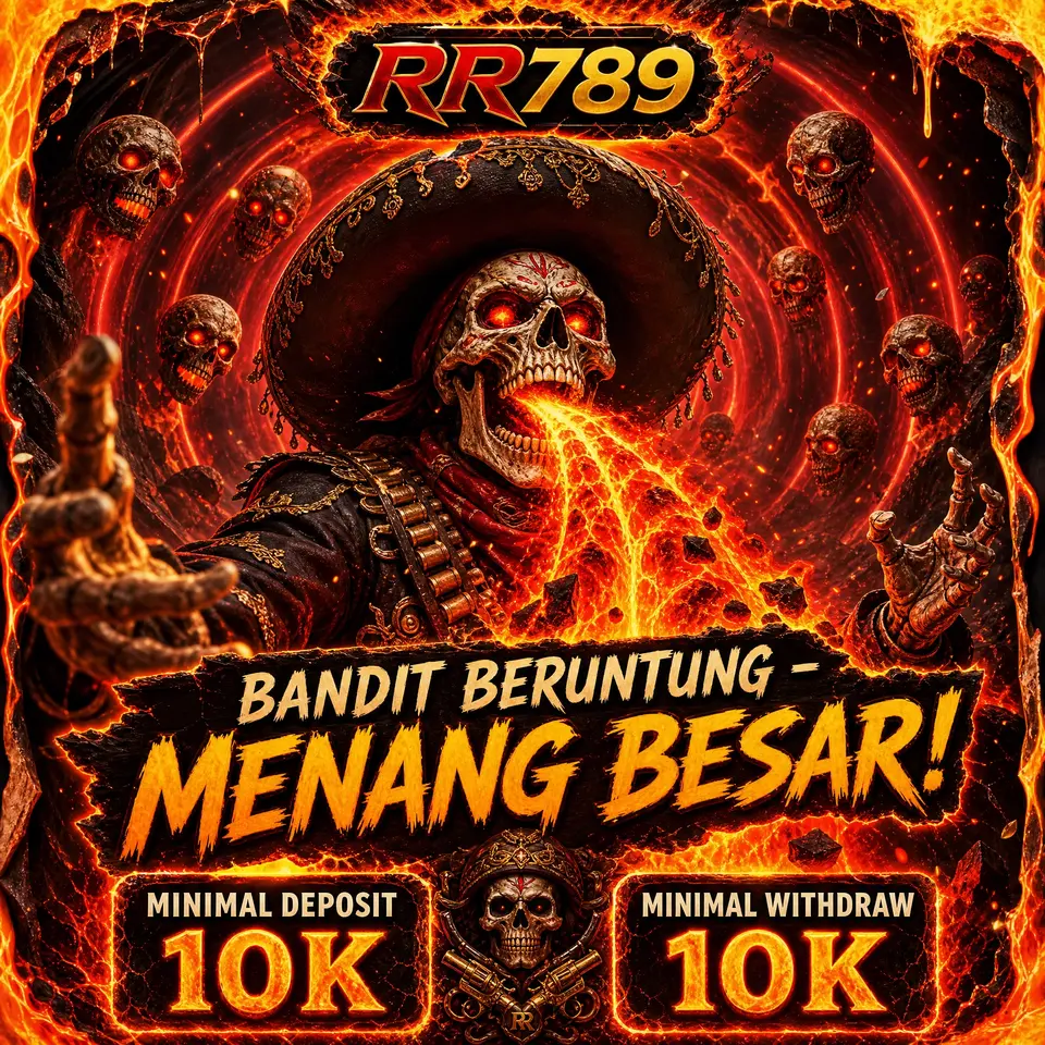 rr789 APK Resmi Unduh