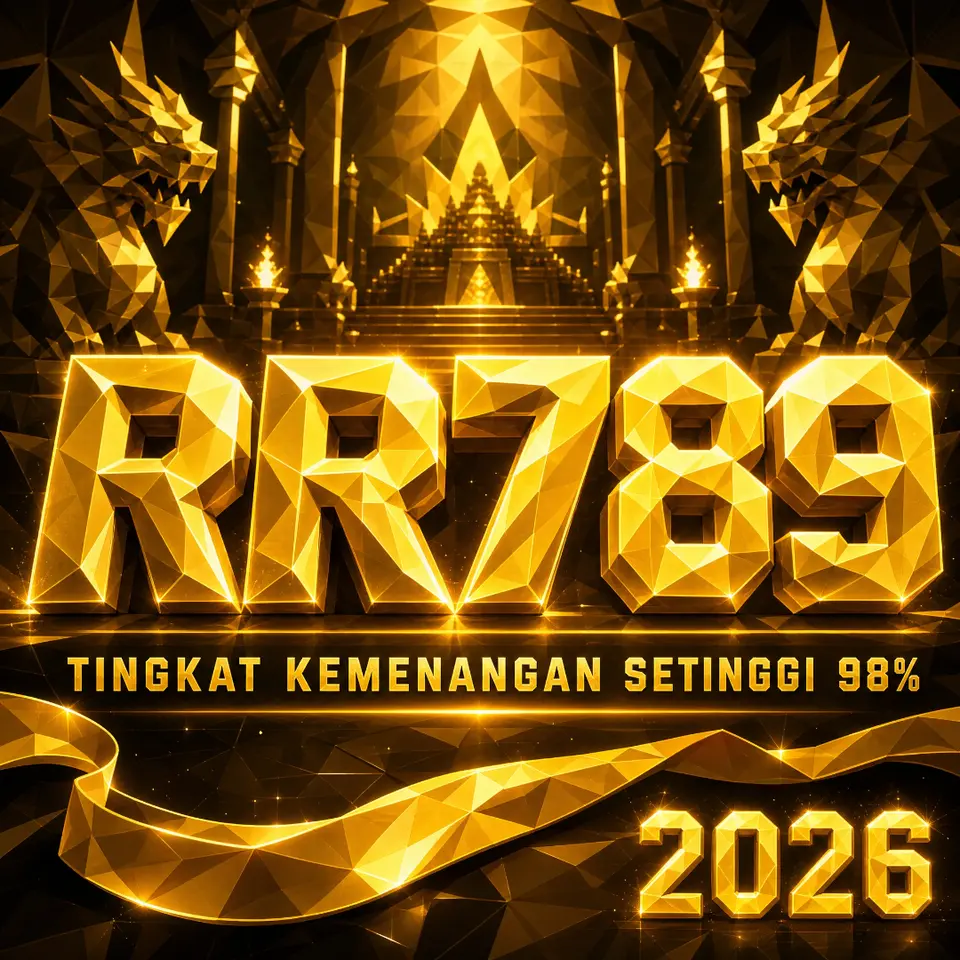 rr789 Daftar Sekarang - Unduh APK